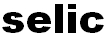 selic