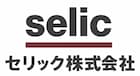 セリックロゴ